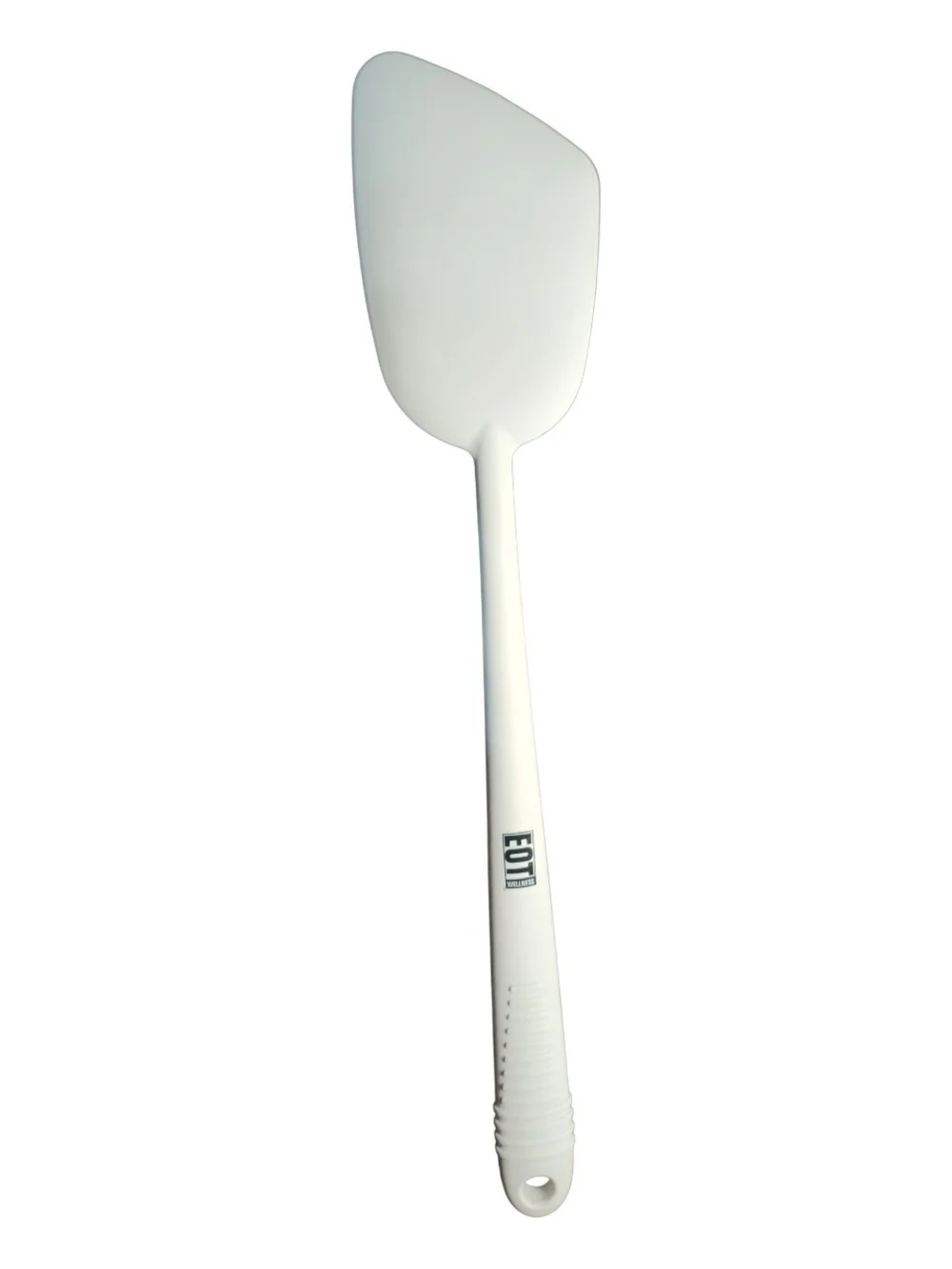 EOT Lotion Applicator